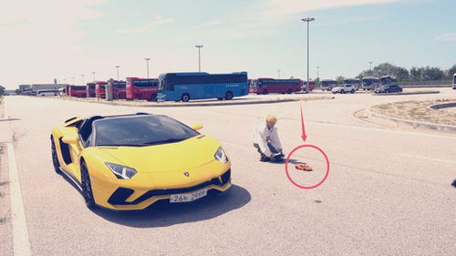 汽車最快起步多少秒