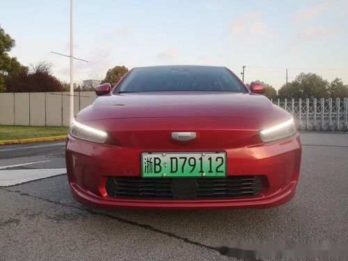 汽車如何測(cè)多少a 汽車如何測(cè)多少a