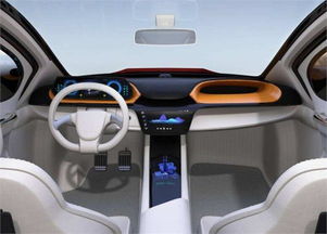 汽車如何測(cè)多少a 汽車如何測(cè)多少a