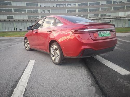 汽車如何測(cè)多少a 汽車如何測(cè)多少a
