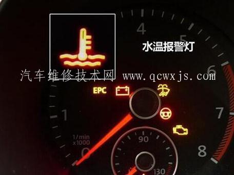 汽車led燈泡溫度多少 汽車led燈泡溫度多少