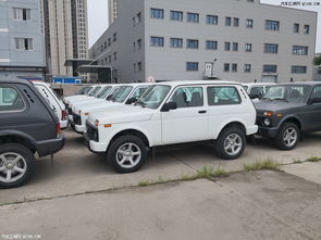 拉達汽車多少油耗
