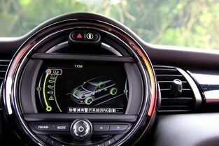 夏季汽車氣壓多少合適