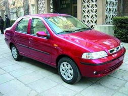 威樂(lè)汽車多少升