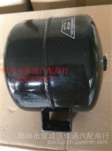 汽車儲氣筒多少升