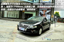 目前汽車最高多少邁