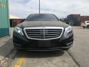目前汽車最高多少邁