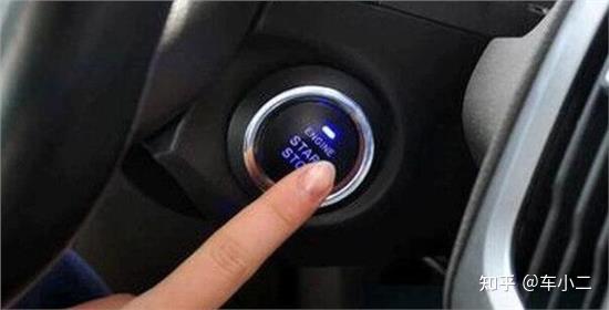 汽車電瓶長(zhǎng)寬多少好呢