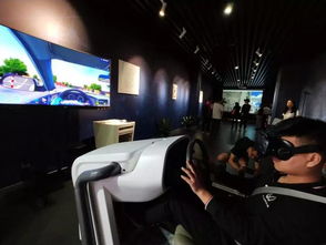 汽車vr拍攝收費(fèi)多少 汽車vr拍攝收費(fèi)多少