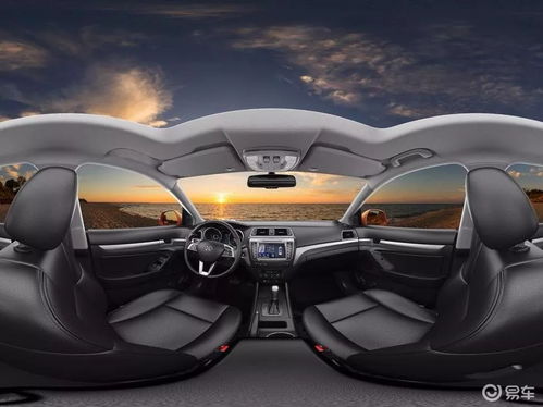 汽車vr拍攝收費(fèi)多少 汽車vr拍攝收費(fèi)多少