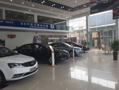 岳西汽車噴漆多少米