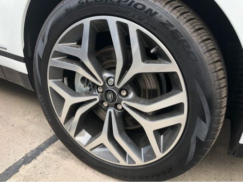 汽車開(kāi)槽多少錢 汽車開(kāi)槽多少錢