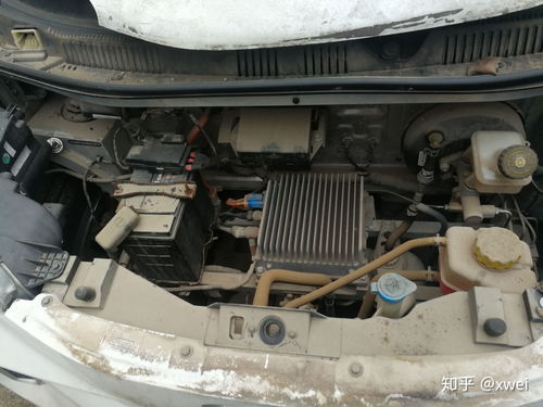 汽車低壓電多少符