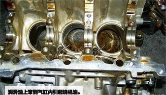 汽車氣缸多少壓力正常