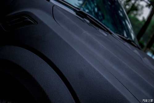 汽車防護(hù)噴涂?jī)r(jià)格多少