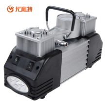 汽車氣泵用多少氣壓