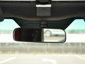 北京汽車后視鏡價格多少