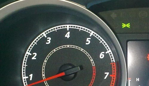汽車油溫多少是正常