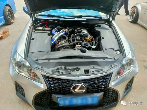 普寧流沙汽車多少輛