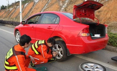 北京汽車修復(fù)價(jià)格多少