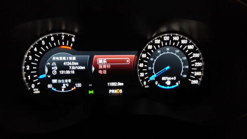 汽車時(shí)速有多少碼