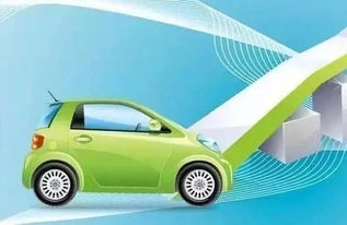 汽車回電速度是多少
