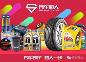 汽車超人融資多少了