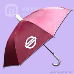 汽車(chē)雨傘溫度多少合適