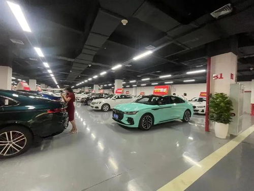 坐汽車能帶多少貨