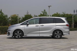 坐汽車能帶多少貨