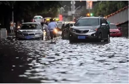 汽車(chē)深度挖煤多少公里