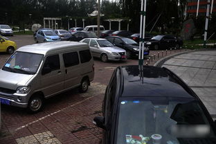 汽車(chē)深度挖煤多少公里