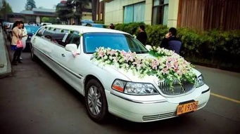 汽車加長(zhǎng)扣多少分