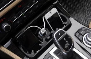 汽車電空調(diào)電流多少
