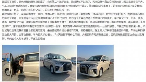王牌汽車用戶有多少