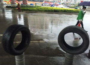 汽車(chē)寬體輪胎加寬多少