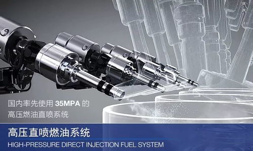 汽車氣缸高壓是多少 汽車氣缸高壓是多少