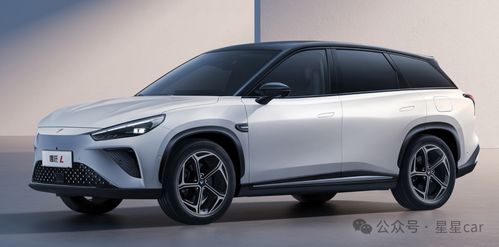 哪吒汽車全國多少店面
