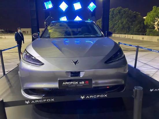 汽車所需多少芯片夠用 汽車所需多少芯片夠用