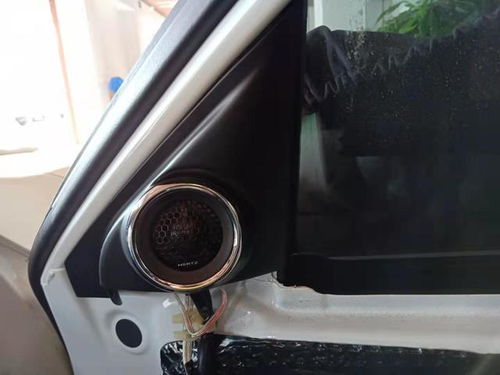 雅閣汽車多少升油箱