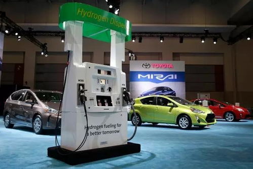 汽車燃料費(fèi)用多少
