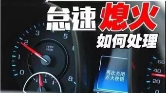 獵豹汽車怠速多少 獵豹汽車怠速多少
