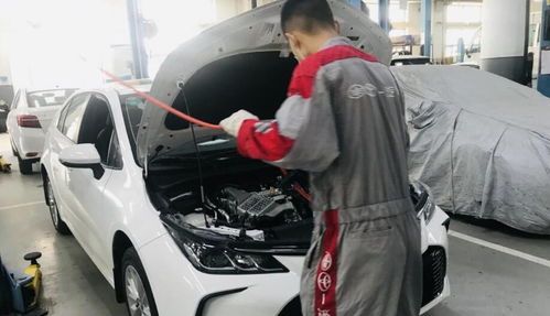 汽車月薪多少算正常