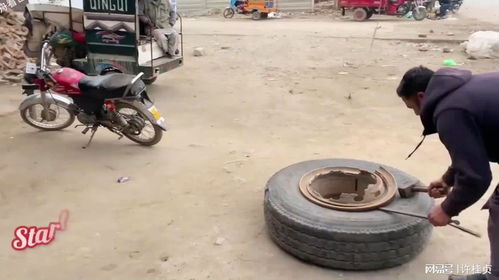 廢汽車鋼圈多少斤