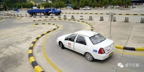 汽車坡道凈高要多少