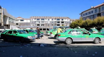 麗江汽車出租收費多少 麗江汽車出租收費多少