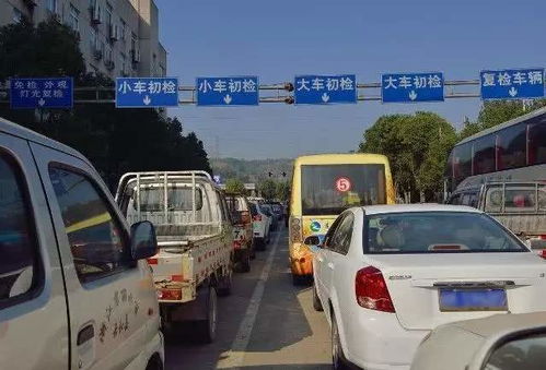 汽車不能踩到多少轉