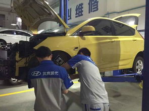 汽車噴畫費用多少 汽車噴畫費用多少