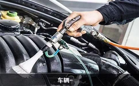 汽車噴畫費用多少 汽車噴畫費用多少
