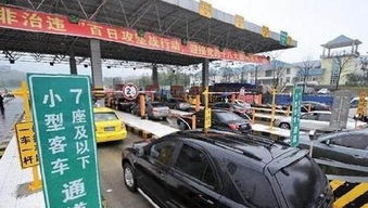 汽車打木架收費(fèi)多少
